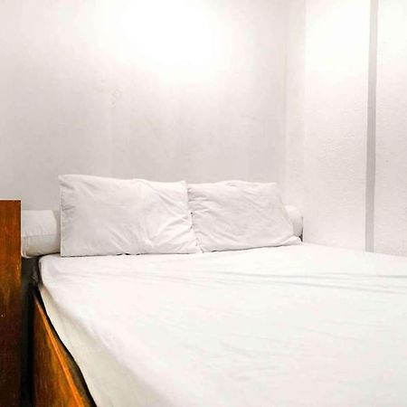 Royal Mas Hayam Wuruk Otel Cakarta Dış mekan fotoğraf